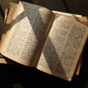 Traducción Técnica y Científica